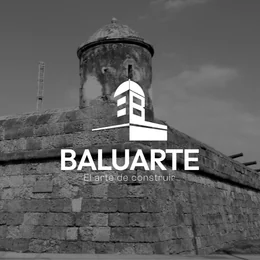 Baluarte