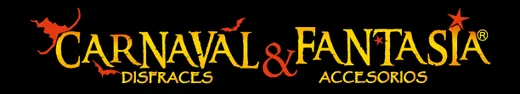 Carnaval & Fantasía