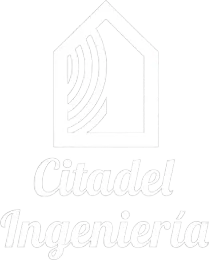 Citadel Ingeniería