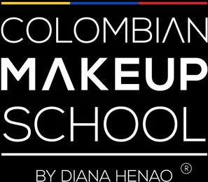 Colombian Makeup School