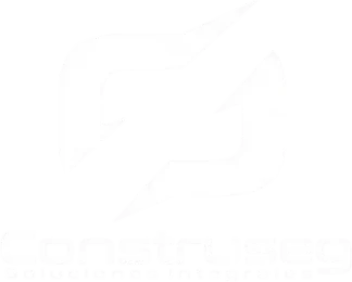 Construseg