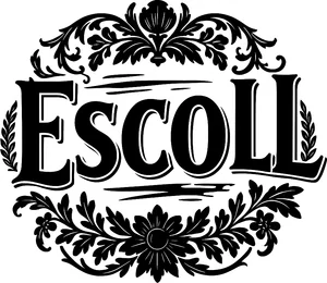 Escoll