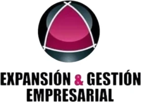 Expansión & Gestión Empresarial