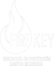 Firekey