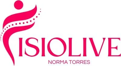 Fisiolive