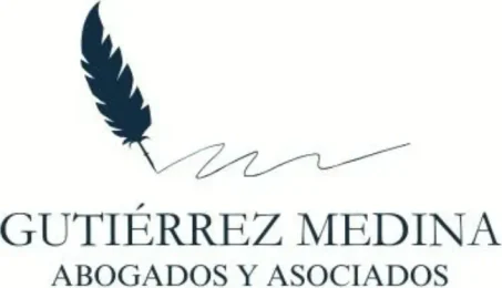 Gutiérrez Medina Abogados