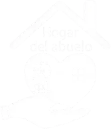 Hogar del Abuelo