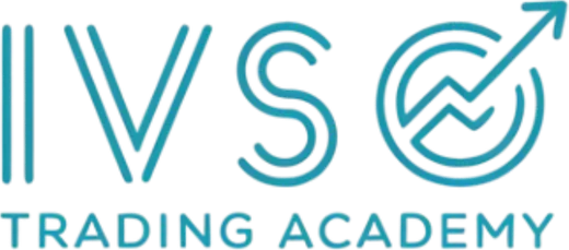 IVSO Trading Academy