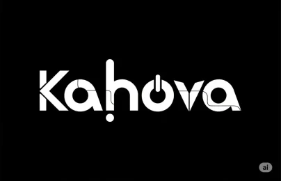 Kahova
