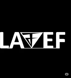 Lavef