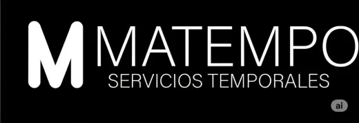 Matempo