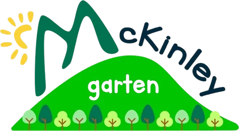 McKinley Garten