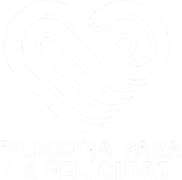 Medicina para la Felicidad