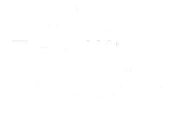 Motor FX