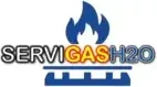 Servigas H2O