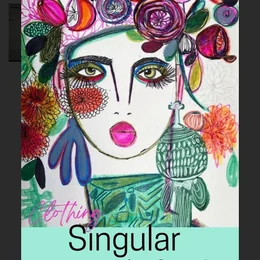Singular Clothing
