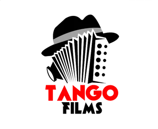 Tango Films