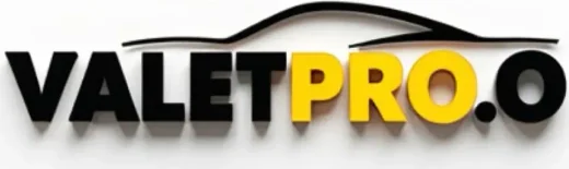ValetPro