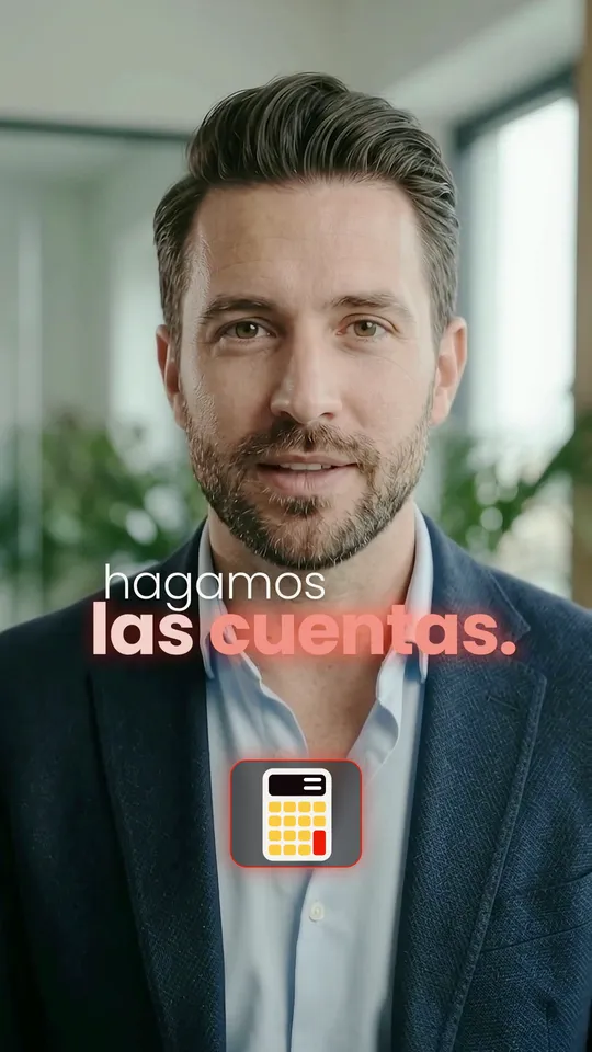 Vista previa: Diez veces más clientes con el mismo presupuesto