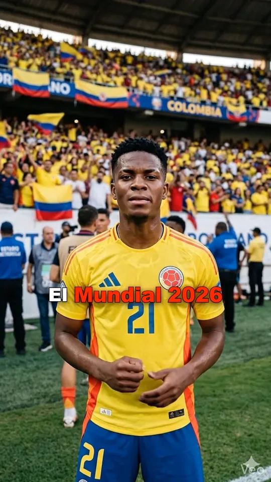Vista previa: Duelo de realidad: el Mundial explicado con IA