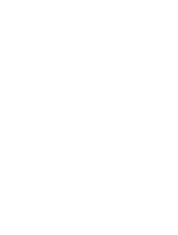 Escudo de Universidad Nacional de Colombia
