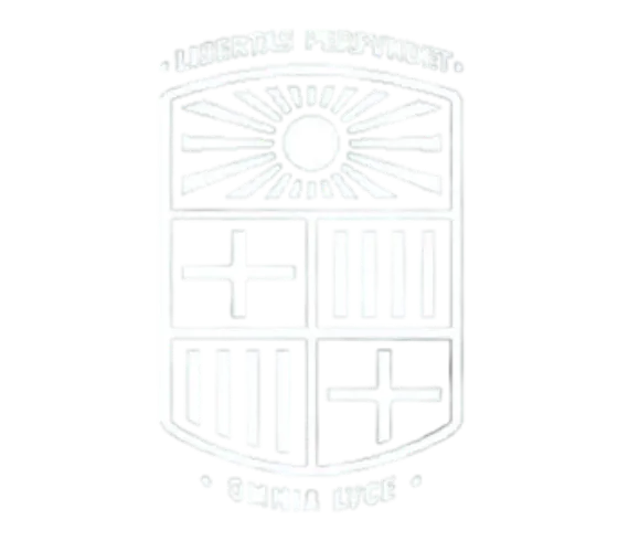 Escudo de Universidad de Barcelona
