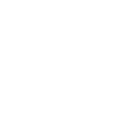 Escudo de Universidad de Murcia