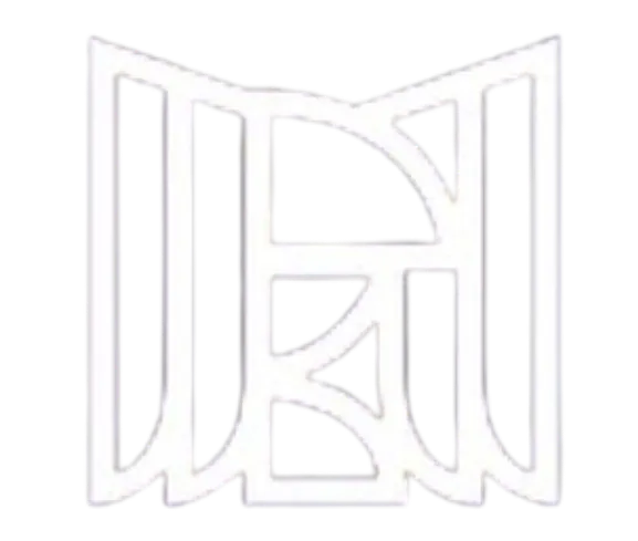 Escudo de Instituto 11