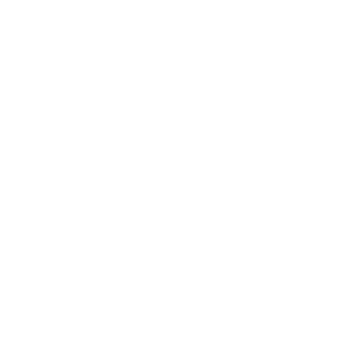Escudo de Platzi