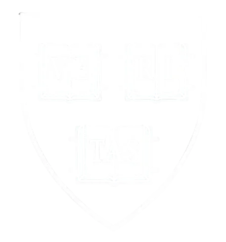 Escudo de Harvard Business School